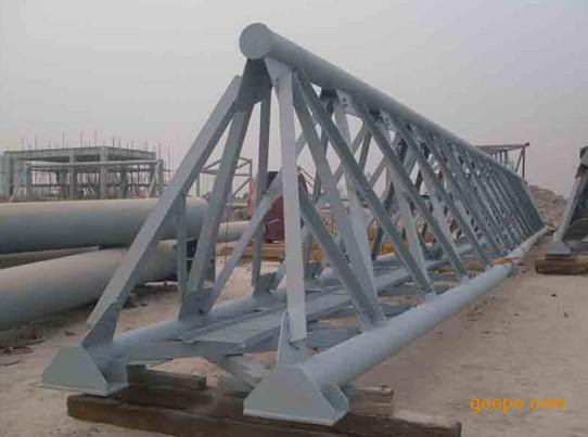 封丘设备翻新喷涂