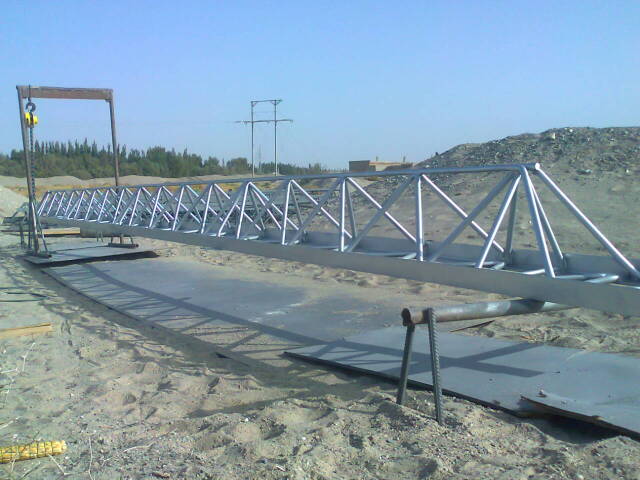 封丘专业承揽大中小型喷涂翻新施工业务！